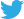 twitter-logo.png